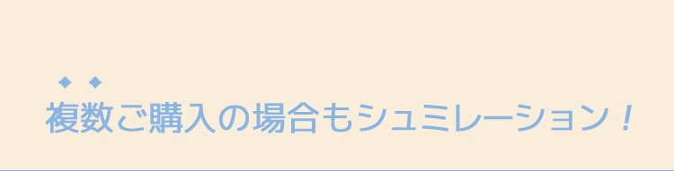 ポイント2倍08