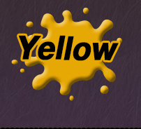 Yellow"