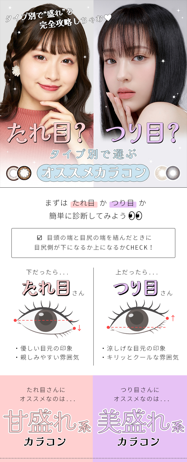 ヘッダー
