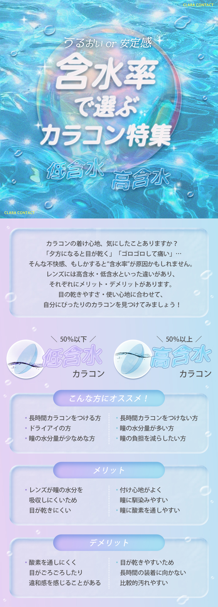 ヘッダー