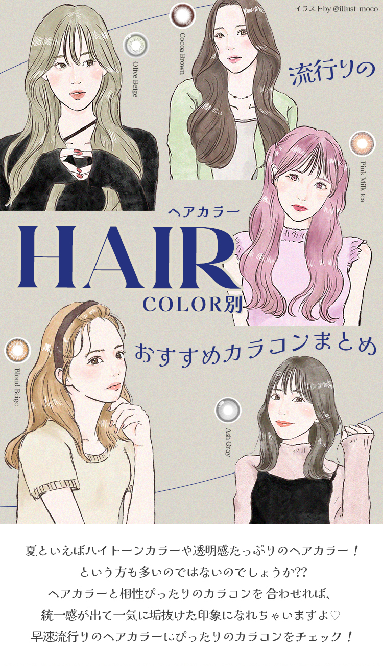 ヘッダー