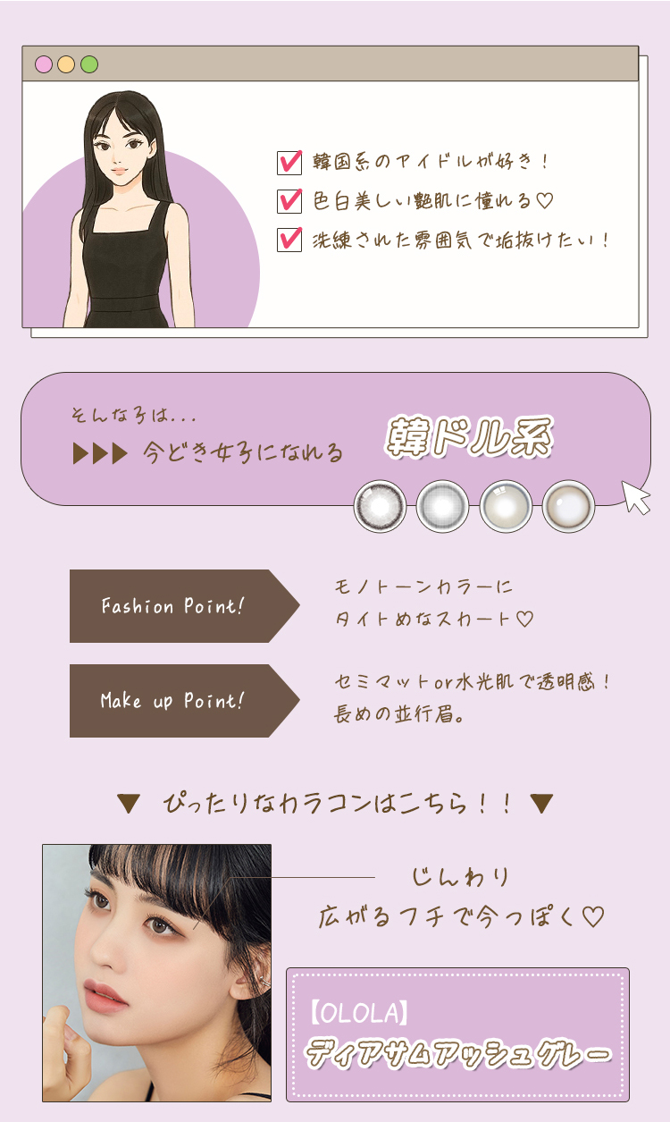 韓ドル