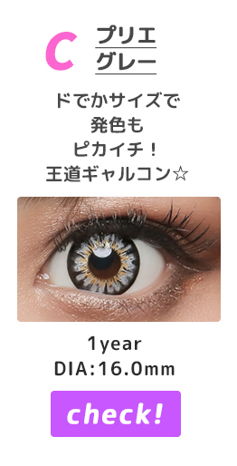 プリエグレー